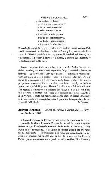 Giornale napoletano di filosofia e lettere, scienze morali e politiche