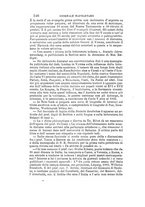 giornale/TO00185253/1880/unico/00000564