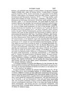 giornale/TO00185253/1880/unico/00000565