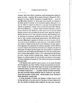 giornale/TO00185253/1881-1882/unico/00000012