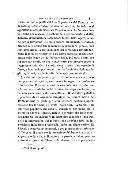 Giornale napoletano di filosofia e lettere, scienze morali e politiche