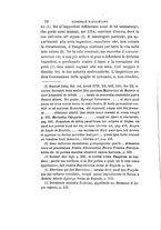 giornale/TO00185253/1881-1882/unico/00000022