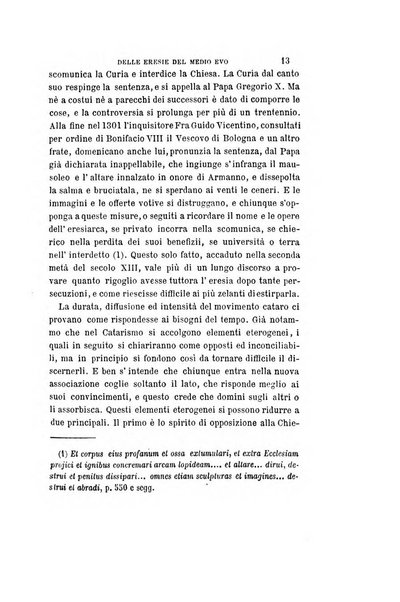 Giornale napoletano di filosofia e lettere, scienze morali e politiche