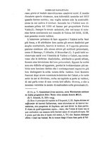 giornale/TO00185253/1881-1882/unico/00000026