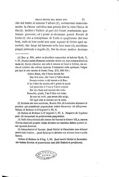 Giornale napoletano di filosofia e lettere, scienze morali e politiche