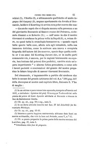 Giornale napoletano di filosofia e lettere, scienze morali e politiche