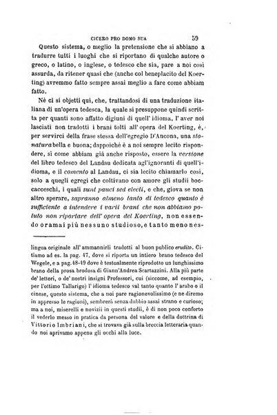 Giornale napoletano di filosofia e lettere, scienze morali e politiche