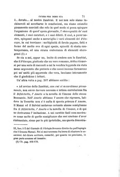 Giornale napoletano di filosofia e lettere, scienze morali e politiche