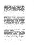 giornale/TO00185253/1881-1882/unico/00000099