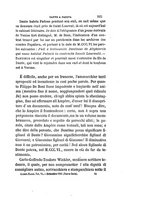 giornale/TO00185253/1881-1882/unico/00000115