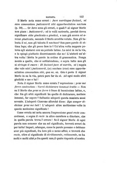 Giornale napoletano di filosofia e lettere, scienze morali e politiche