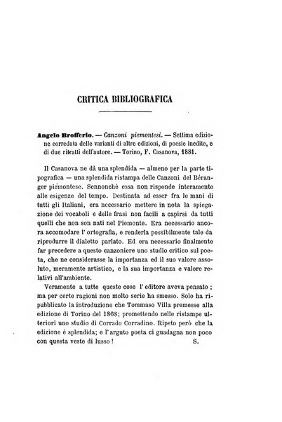 Giornale napoletano di filosofia e lettere, scienze morali e politiche