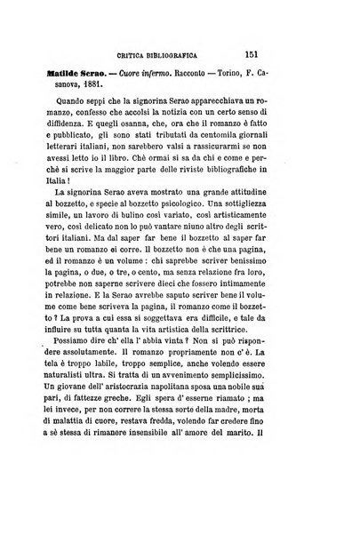 Giornale napoletano di filosofia e lettere, scienze morali e politiche