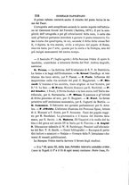 giornale/TO00185253/1881-1882/unico/00000168