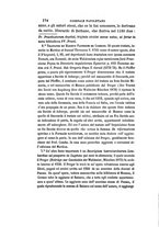 giornale/TO00185253/1881-1882/unico/00000188