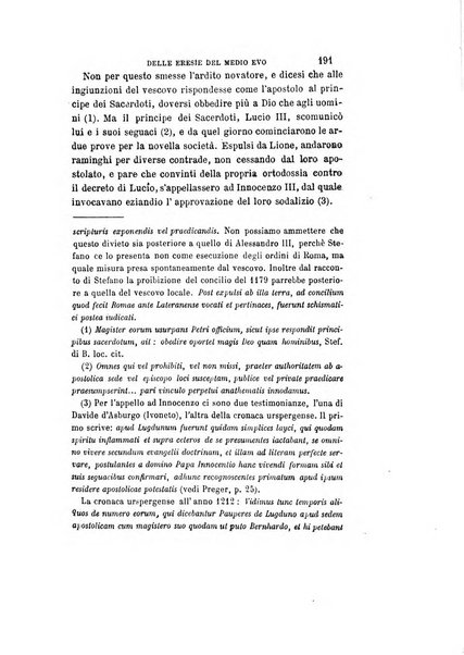 Giornale napoletano di filosofia e lettere, scienze morali e politiche