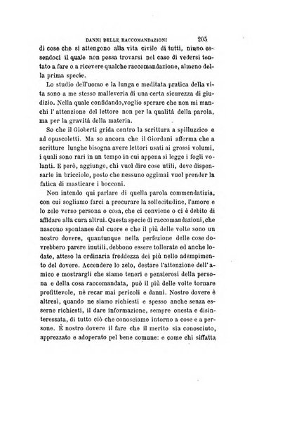 Giornale napoletano di filosofia e lettere, scienze morali e politiche