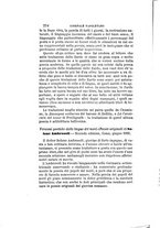 giornale/TO00185253/1881-1882/unico/00000268