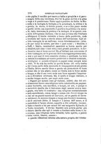 giornale/TO00185253/1881-1882/unico/00000284