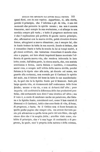 Giornale napoletano di filosofia e lettere, scienze morali e politiche