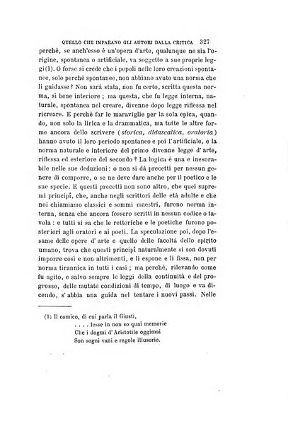 Giornale napoletano di filosofia e lettere, scienze morali e politiche