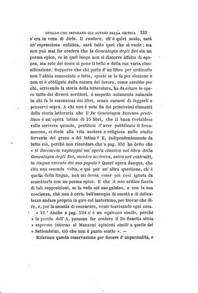 Giornale napoletano di filosofia e lettere, scienze morali e politiche