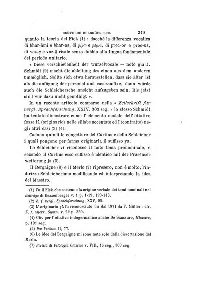 Giornale napoletano di filosofia e lettere, scienze morali e politiche