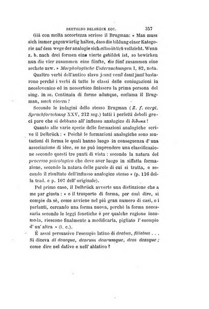 Giornale napoletano di filosofia e lettere, scienze morali e politiche