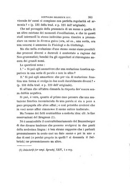 Giornale napoletano di filosofia e lettere, scienze morali e politiche