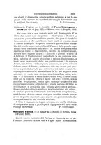 giornale/TO00185253/1881-1882/unico/00000401