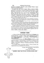 giornale/TO00185253/1881-1882/unico/00000402