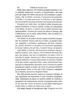 giornale/TO00185253/1881/unico/00000024