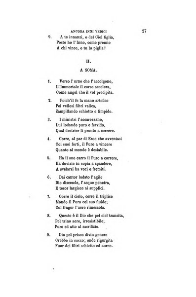 Giornale napoletano di filosofia e lettere, scienze morali e politiche