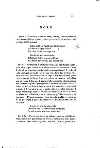 Giornale napoletano di filosofia e lettere, scienze morali e politiche