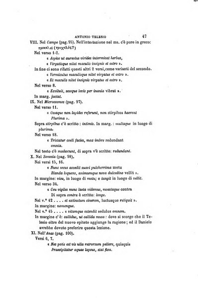 Giornale napoletano di filosofia e lettere, scienze morali e politiche