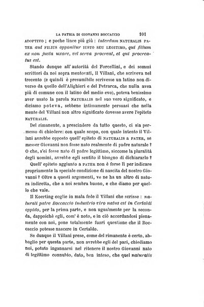 Giornale napoletano di filosofia e lettere, scienze morali e politiche