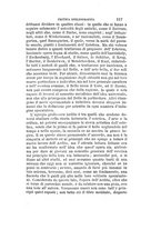 giornale/TO00185253/1881/unico/00000127