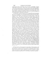 giornale/TO00185253/1881/unico/00000152