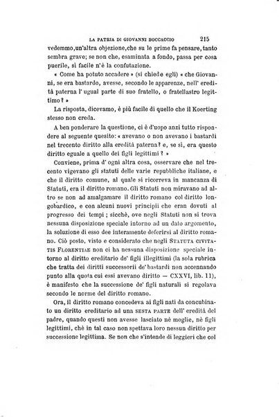 Giornale napoletano di filosofia e lettere, scienze morali e politiche