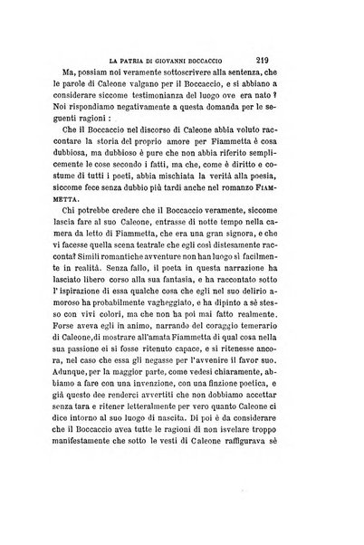 Giornale napoletano di filosofia e lettere, scienze morali e politiche