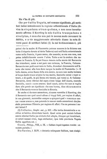 Giornale napoletano di filosofia e lettere, scienze morali e politiche