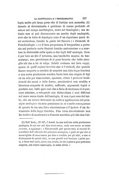 Giornale napoletano di filosofia e lettere, scienze morali e politiche