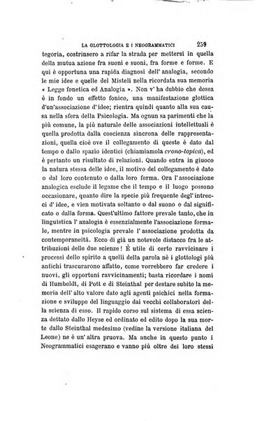 Giornale napoletano di filosofia e lettere, scienze morali e politiche