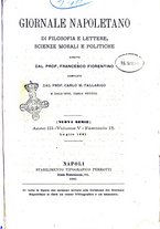 giornale/TO00185253/1881/unico/00000353