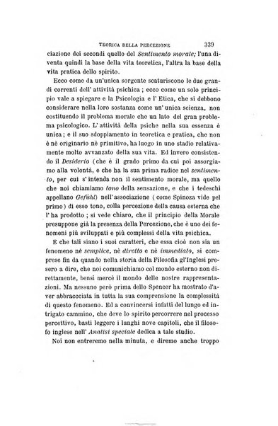 Giornale napoletano di filosofia e lettere, scienze morali e politiche