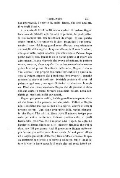 Giornale napoletano di filosofia e lettere, scienze morali e politiche