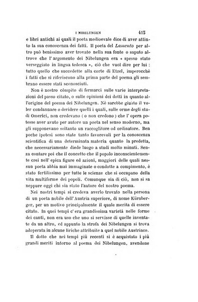 Giornale napoletano di filosofia e lettere, scienze morali e politiche