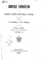 giornale/TO00185253/1882-1883/unico/00000005