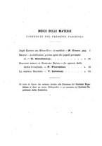 giornale/TO00185253/1882-1883/unico/00000006