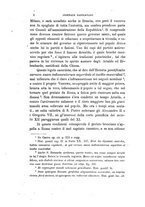 giornale/TO00185253/1882-1883/unico/00000008